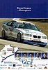 Card 2005 Ring 24 hours (NS).jpg