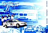 Card 2005 Ring 24 hours-Bonnfinanz (NS).jpg