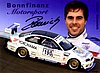 Card 2005 VLN (S).jpg