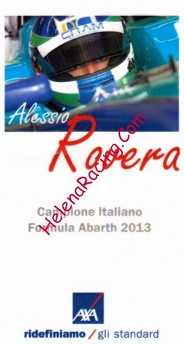 Card 2013 F. Abarth-Italia (NS).jpg