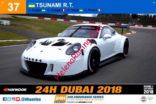Card 2018 Dubai 24 h (NS).jpg