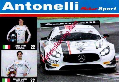 Card 2019 GT-Italia (NS).jpg