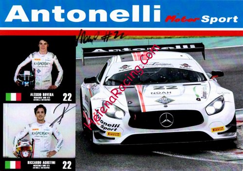 Card 2019 GT-Italia (S).jpg