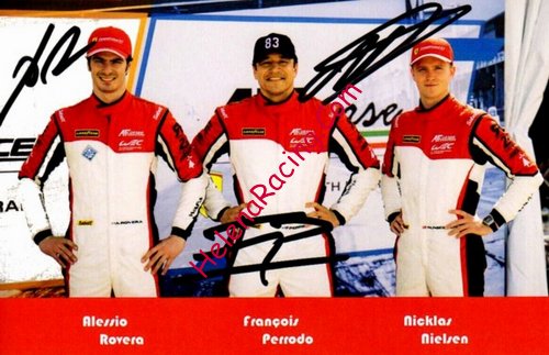 Card 2022 ELMS-LMP2 Verso (S)-.jpg