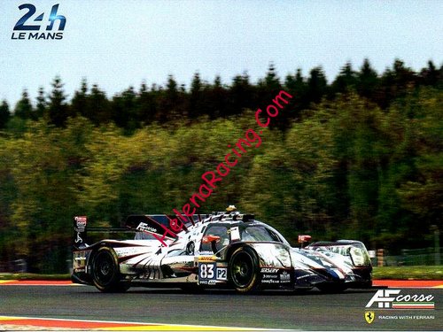 Card 2022 Le Mans 24 h Recto (NS).jpg
