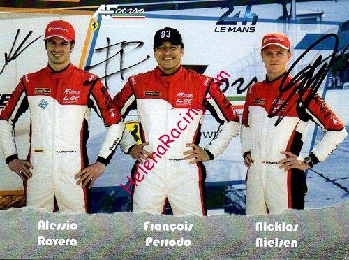 Card 2022 Le Mans 24 h Verso (S).jpg
