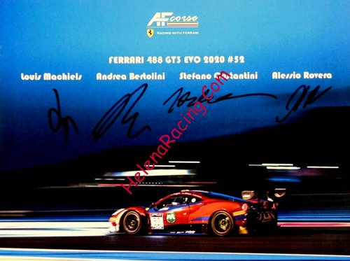 Card 2022 Spa 24 h (S).jpg