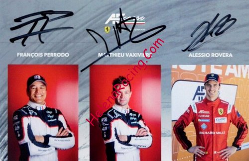 Card 2023 ELMS-LMP2 Verso (S).jpg