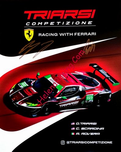 Card 2023 Sebring 12 h (S).jpg