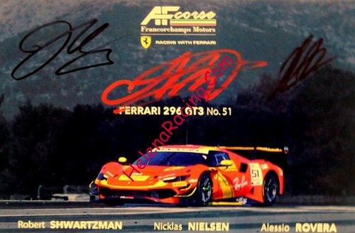 Card 2023 Spa 24 h (S).jpg