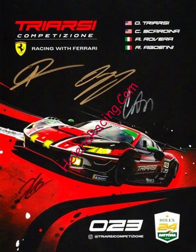 Card 2024 Daytona 24 h (S).jpg