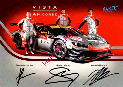 Card 2024 WEC-GT3 Verso (S).jpg