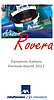 Card 2013 F. Abarth-Italia (NS).jpg