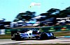 Card 2022 ELMS-LMP2 Recto (NS).jpg