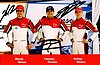 Card 2022 ELMS-LMP2 Verso (S)-.jpg