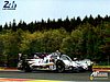 Card 2022 Le Mans 24 h Recto (NS).jpg