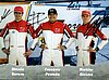 Card 2022 Le Mans 24 h Verso (S).jpg