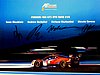 Card 2022 Spa 24 h (S).jpg