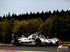 Card 2022 WEC-LMP2 Recto (NS).jpg