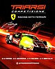 Card 2023 Daytona 24 h (S).jpg