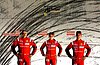Card 2023 Le Mans 24 h Verso (NS).jpg