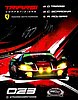 Card 2023 Petit Le Mans (S).jpg