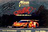 Card 2023 Spa 24 h (S).jpg