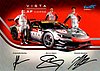 Card 2024 WEC-GT3 Verso (S).jpg