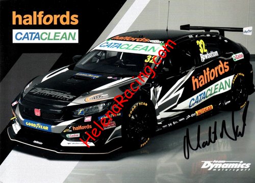 Card 2021 BTCC Recto (S).jpg