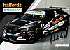 Card 2021 BTCC Recto (S).jpg