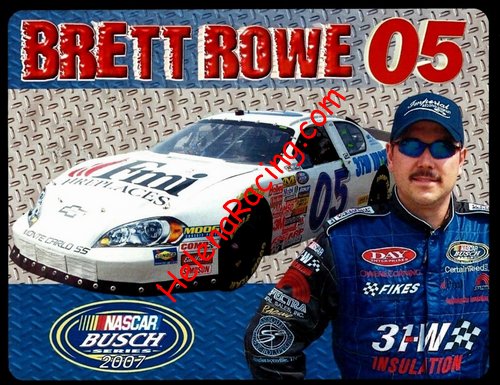 Card 2007 Busch Series-Premier (NS).jpg