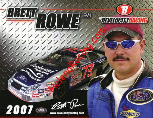 Card 2007 Busch Series-Revelocity (P).jpg