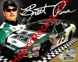 Card 2008 Nationwide Series (PS).jpg
