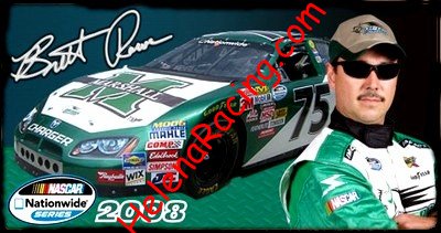 Card 2008 Nationwide Series-2 (P).jpg