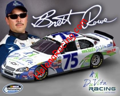 Card 2009 Nationwide Series (P).jpg