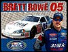 Card 2007 Busch Series-Premier (NS).jpg