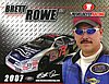 Card 2007 Busch Series-Revelocity (P).jpg