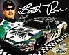 Card 2008 Nationwide Series (PS).jpg