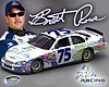 Card 2009 Nationwide Series (P).jpg