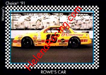 1991 Winner's Choice-Buick.jpg