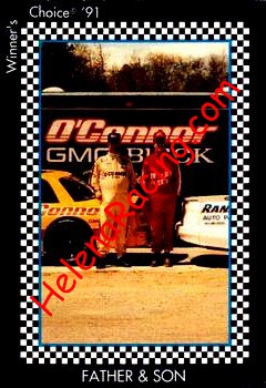 1991 Winner's Choice-Father & Son.jpg