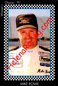 1991 Winner's Choice.jpg