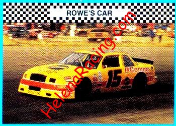 1992 Winner's Choice-Buick.jpg