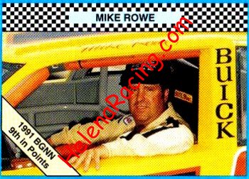 1992 Winner's Choice.jpg