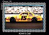 1991 Winner's Choice-Buick.jpg