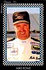 1991 Winner's Choice.jpg