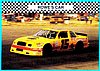 1992 Winner's Choice-Buick.jpg