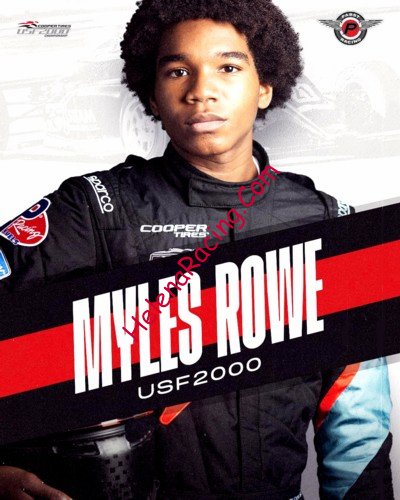 Card 2022 USF 2000 (NS)-.jpg