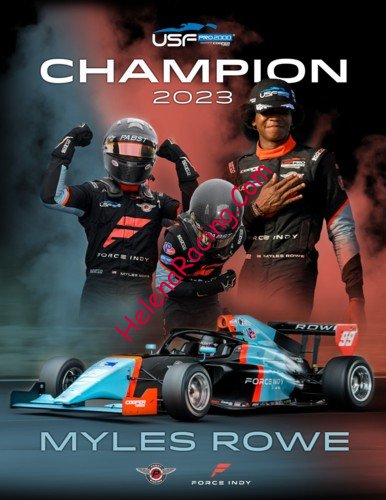 Card 2023 Indy Pro 2000 (NS).jpg