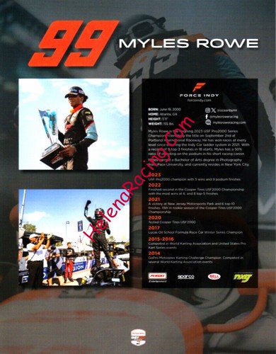 Card 2024 Indy NXT Verso (NS).jpg